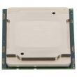 Intel CPU Socket 3647 8-Core Xeon Silver 4108 1.8GHz 11MB - SR3GJ