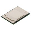 Intel CPU Socket 3647 8-Core Xeon Silver 4108 1.8GHz 11MB - SR3GJ