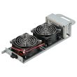 EMC case fan 2x 80mm Isilon HD400 - 100-569-310