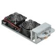 EMC case fan 2x 80mm Isilon HD400 - 100-569-310