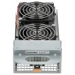 EMC case fan 2x 80mm Isilon HD400 - 100-569-310