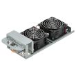 EMC case fan 2x 80mm Isilon HD400 - 100-569-310
