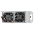 EMC case fan 2x 80mm Isilon HD400 - 100-569-310