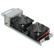 EMC case fan 2x 80mm Isilon HD400 - 100-569-310
