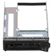 Lenovo Hot-Plug Frame SAS/SATA Gen4 3.5 to 2.5 Tool Less - SM17A22175 01PE535