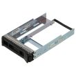 Lenovo Hot-Plug Frame SAS/SATA Gen4 3.5 to 2.5 Tool Less - SM17A22175 01PE535