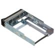 Lenovo Hot-Plug Frame SAS/SATA Gen4 3.5 to 2.5 Tool Less - SM17A22175 01PE535