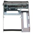 Lenovo Hot-Plug Frame SAS/SATA Gen4 3.5 to 2.5 Tool Less - SM17A22175 01PE535