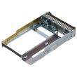 Lenovo Hot-Plug Frame SAS/SATA Gen4 3.5 to 2.5 Tool Less - SM17A22175 01PE535