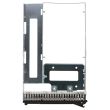 Lenovo Hot-Plug Frame SAS/SATA Gen4 3.5 to 2.5 Tool Less - SM17A22175 01PE535