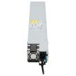 Hitachi Storage Power Supply Virtual Storage Platform G200 - 3290737-A TDPS-895AB