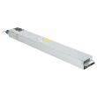 Hitachi Storage Power Supply Virtual Storage Platform G200 - 3290737-A TDPS-895AB