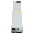Hitachi Storage Power Supply Virtual Storage Platform G200 - 3290737-A TDPS-895AB