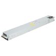 Hitachi Storage Power Supply Virtual Storage Platform G200 - 3290737-A TDPS-895AB