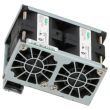 Hitachi Enclosure Fan Virtual Storage Platform G200 40mm - 3290738-A