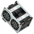 Hitachi Enclosure Fan Virtual Storage Platform G200 40mm - 3290738-A