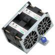 Hitachi Enclosure Fan Virtual Storage Platform G200 40mm - 3290738-A