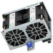 Hitachi Enclosure Fan Virtual Storage Platform G200 40mm - 3290738-A