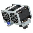 Hitachi Enclosure Fan Virtual Storage Platform G200 40mm - 3290738-A