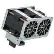 Hitachi Enclosure Fan Virtual Storage Platform G200 40mm - 3290738-A