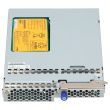 Hitachi Battery Backup Unit Virtual Storage Platform G200 - 3290735-A
