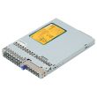 Hitachi Battery Backup Unit Virtual Storage Platform G200 - 3290735-A