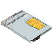 Hitachi Battery Backup Unit Virtual Storage Platform G200 - 3290735-A