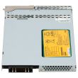 Hitachi Battery Backup Unit Virtual Storage Platform G200 - 3290735-A