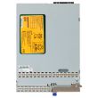 Hitachi Battery Backup Unit Virtual Storage Platform G200 - 3290735-A