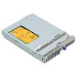 Hitachi Battery Backup Unit Virtual Storage Platform G200 - 3290735-A