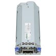 Hitachi Dual Port 16Gb FC Module VSP G200 3289047-A 2HF16