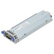 Hitachi Dual Port 16Gb FC Module VSP G200 3289047-A 2HF16