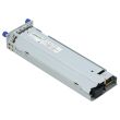 Hitachi Dual Port 16Gb FC Module VSP G200 3289047-A 2HF16