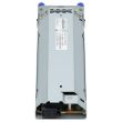 Hitachi Dual Port 16Gb FC Module VSP G200 3289047-A 2HF16