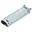 Hitachi Dual Port 16Gb FC Module VSP G200 3289047-A 2HF16