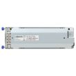 Hitachi Dual Port 16Gb FC Module VSP G200 3289047-A 2HF16