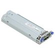 Hitachi Dual Port 16Gb FC Module VSP G200 3289047-A 2HF16