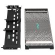 HPE Front Panel Superdome Flex 5U w/ Brackets - P0005995-001