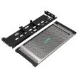 HPE Front Panel Superdome Flex 5U w/ Brackets - P0005995-001