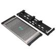 HPE Front Panel Superdome Flex 5U w/ Brackets - P0005995-001