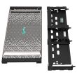 HPE Front Panel Superdome Flex 5U w/ Brackets - P0005995-001