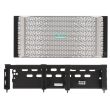 HPE Front Panel Superdome Flex 5U w/ Brackets - P0005995-001