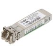 Hitachi Transceiver Module 16Gb FC SFP+ Short Wave - 5552781-A DKC-F810I-1PS16