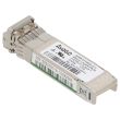 Hitachi Transceiver Module 16Gb FC SFP+ Short Wave - 5552781-A DKC-F810I-1PS16