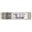 Hitachi Transceiver Module 16Gb FC SFP+ Short Wave - 5552781-A DKC-F810I-1PS16
