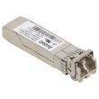 Hitachi Transceiver Module 16Gb FC SFP+ Short Wave - 5552781-A DKC-F810I-1PS16