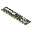 Hitachi Cache Memory 16 GB Virtual Storage Platform G200 - 5552764-A