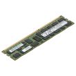Hitachi Cache Memory 16 GB Virtual Storage Platform G200 - 5552764-A