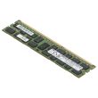 Hitachi Cache Memory 16 GB Virtual Storage Platform G200 - 5552764-A