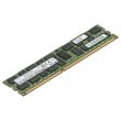 Hitachi Cache Memory 16 GB Virtual Storage Platform G200 - 5552764-A